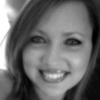 Denise Keen
