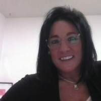 Dina Nolan