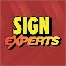 Sign Experts