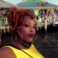 Tawana Green