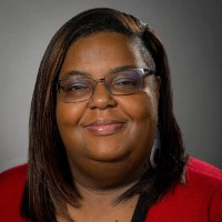 Jennifer Whitehead, Mpa