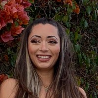 Alyssa Herrera