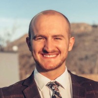 Daniel Varga