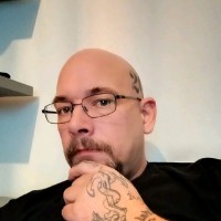 Lars-henrik Andersson