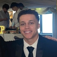 Will Dean