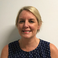 Sally Carr