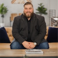 Aaron Fedewa