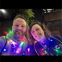 Ian Mulligan BSc (HONS)