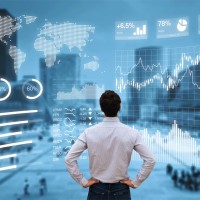 Optionunique Trading