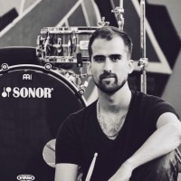 Nathan Bonjour