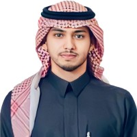 Mohammed Alabbad