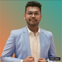 Makarand Patil