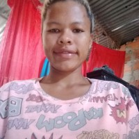 Rosalinda Correa Cumplido