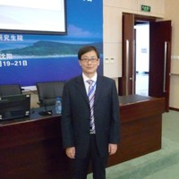秦长城