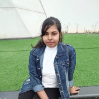 Shivaleela K V M