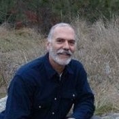 Jeff Irish