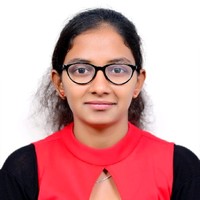 Neha B R