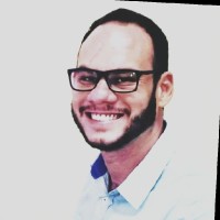 Anderson Silva de Almeida