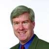 Brian Slycord