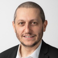 Marco Balzarini