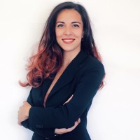 Noemi Speciale