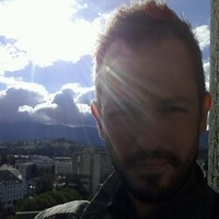 Jonathan Jourd'heuil