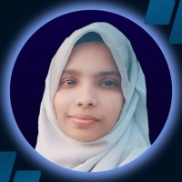 Sadia Khatun