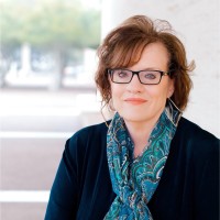 Lisa Mckamie Muttiah