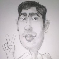 Deepak Ghayal
