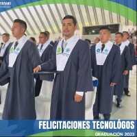 Lenin Paredes