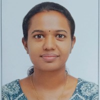 Abhirami S