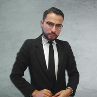 Héctor Eduardo Vieyra Naches