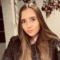 Klaudia Kaśków