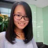 黄小琼