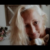 Tammy Devaney