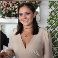 Yasmin Vieira Rampin Oliveira