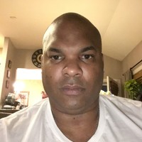 Tarrance Jackson