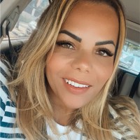 Tatiana Almeida