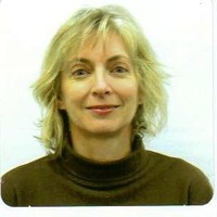 Karen Spiel