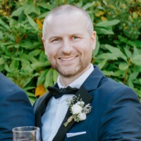 Aaron Hempler