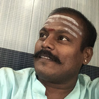 Tamil Nadu