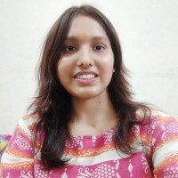 Aarti Bisen