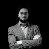 Hassan Asif