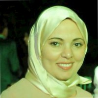 Isis Hemdan