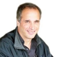 John Cicala
