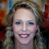 Taryn Medcalf