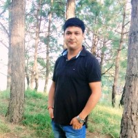 Puran Rawat