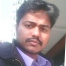 Askardeen Kamaludeen