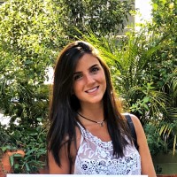 Carolina Paula Bozzoni
