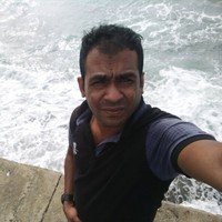 Gayan Wikum